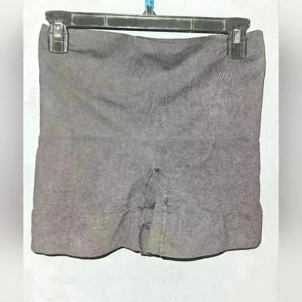 Body Shaping Shorts Size Xl